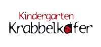Logo Krabbelkäfer