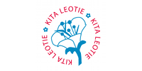 Kita Leotie