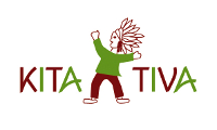 Tiva Logo
